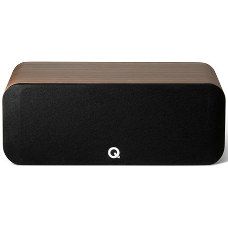 5090 Bois de rose (la paire) Q Acoustics