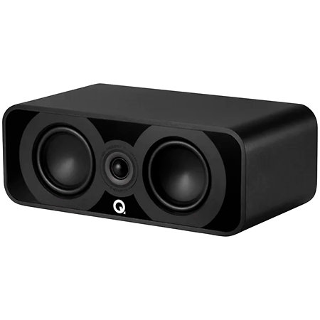 Q Acoustics 5090 Noir Mat (la paire)