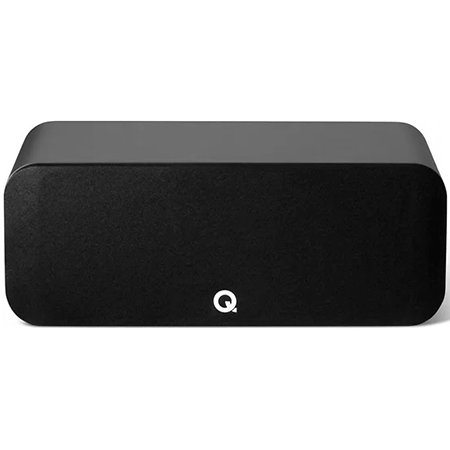 5090 Noir Mat (la paire) Q Acoustics