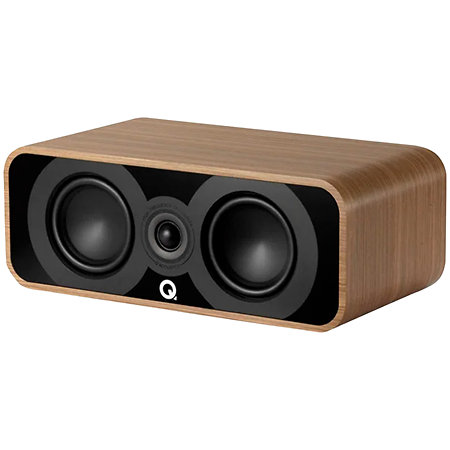 Q Acoustics 5090 Chêne clair (la paire)