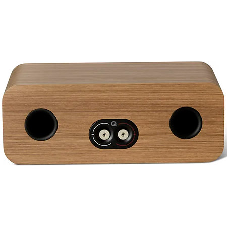 5090 Chêne clair (la paire) Q Acoustics