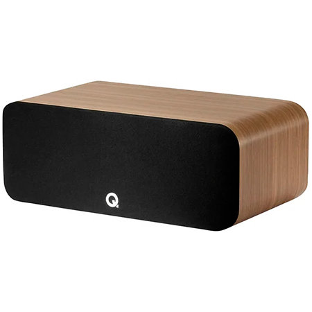 5090 Chêne clair (la paire) Q Acoustics