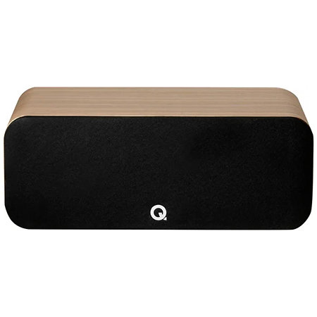 5090 Chêne clair (la paire) Q Acoustics