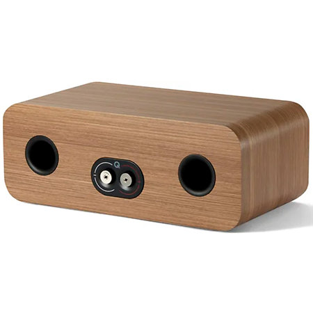 5090 Chêne clair (la paire) Q Acoustics