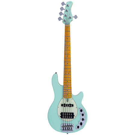 Z7 5 Cordes Mint Marcus Miller