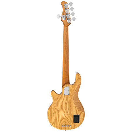 Z7 5 Cordes Natural Marcus Miller