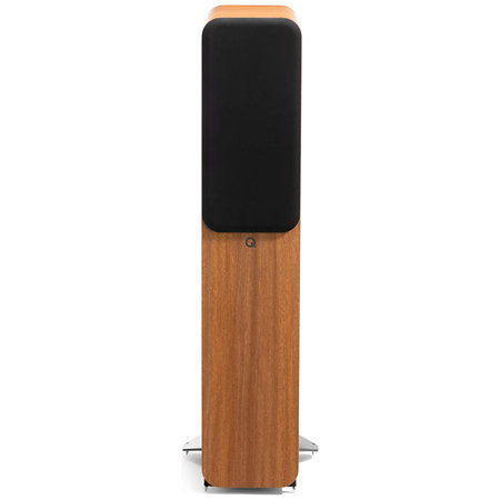 Q Acoustics 3050C Chêne clair (la paire)