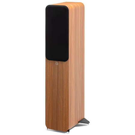 3050C Chêne clair (la paire) Q Acoustics