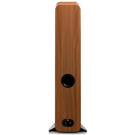 3050C Chêne clair (la paire) Q Acoustics