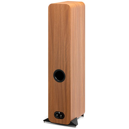 3050C Chêne clair (la paire) Q Acoustics