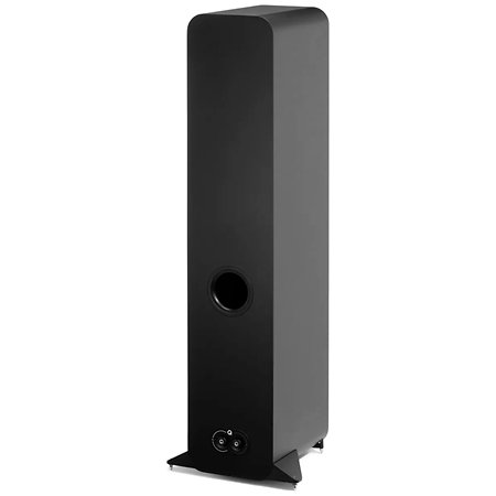 3050C Noir mat (la paire) Q Acoustics