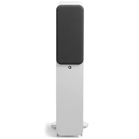 3050C Blanc mat (la paire) Q Acoustics