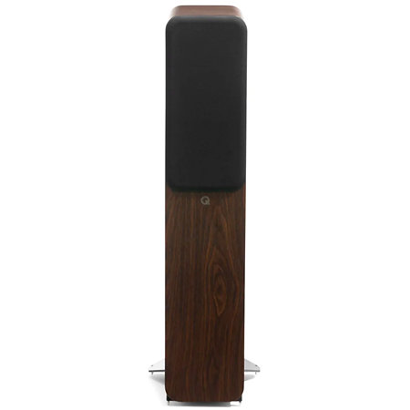 3050C Noyer (la paire) Q Acoustics