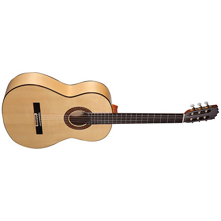 Altamira Flamenco N300F