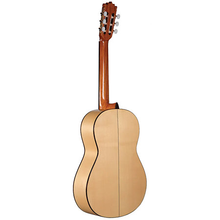 Flamenco N300F Altamira