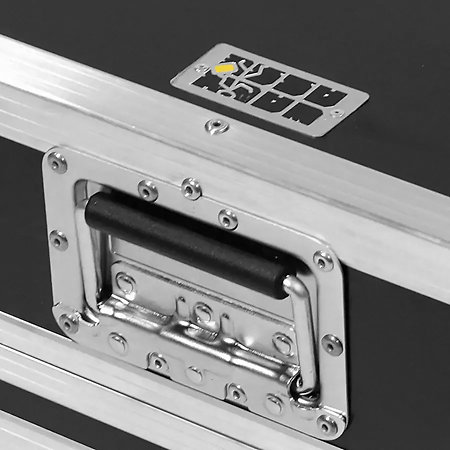 Flight System One Spain Walkasse