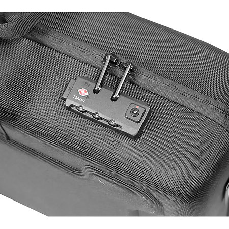 Walkasse Eva Case CDJ-3000X