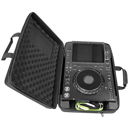 Eva Case CDJ-3000X Walkasse