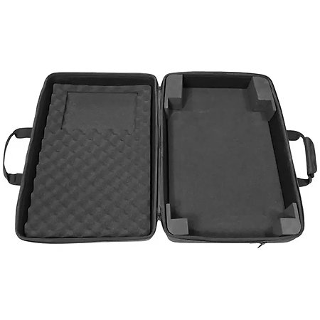 Eva Case CDJ-3000X Walkasse