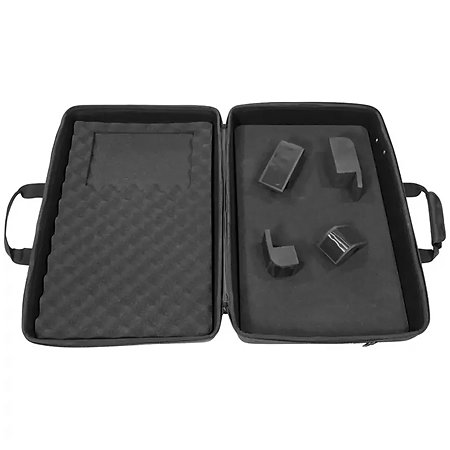Eva Case CDJ-3000X Walkasse