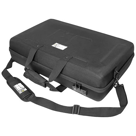 Eva Case CDJ-3000X Walkasse