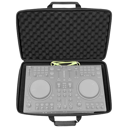 Walkasse Eva Case Native MX2