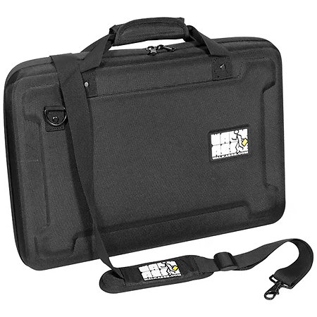 Eva Case Native MX2 Walkasse