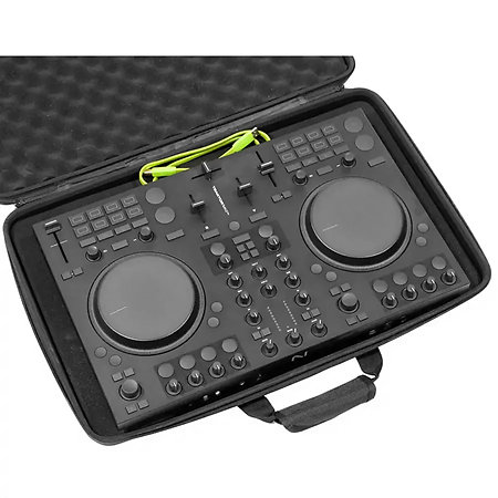 Eva Case Native MX2 Walkasse