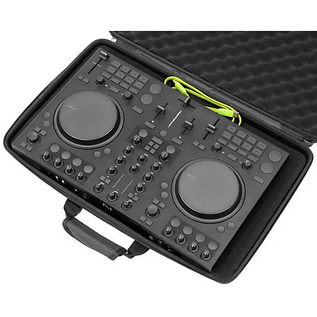 Eva Case Native MX2 Walkasse