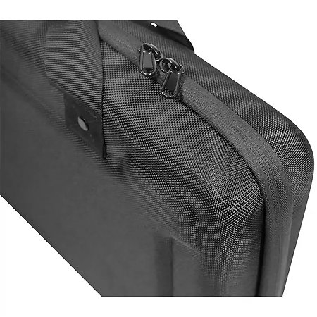 Eva Case Native MX2 Walkasse