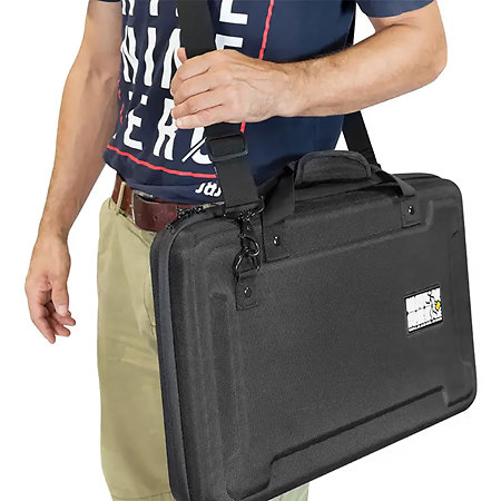 Eva Case Native MX2 Walkasse