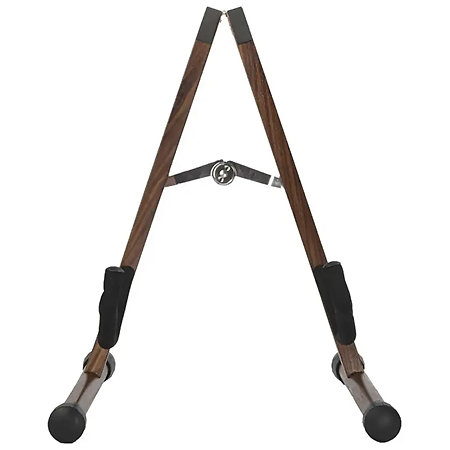 Palmin GS Easy guitar stand Brown