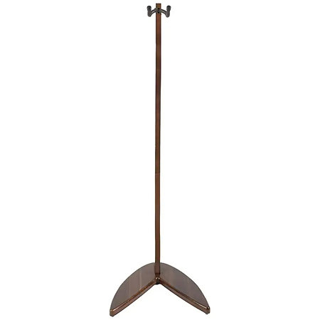 Palmin GS Solo Guitar stand Brown