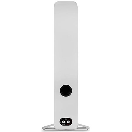 5040 Blanc Mat (la paire) Q Acoustics