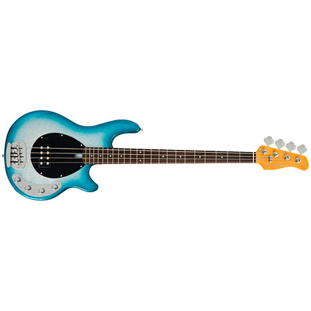 Z3 4 Cordes Skyburst Sparkle Marcus Miller
