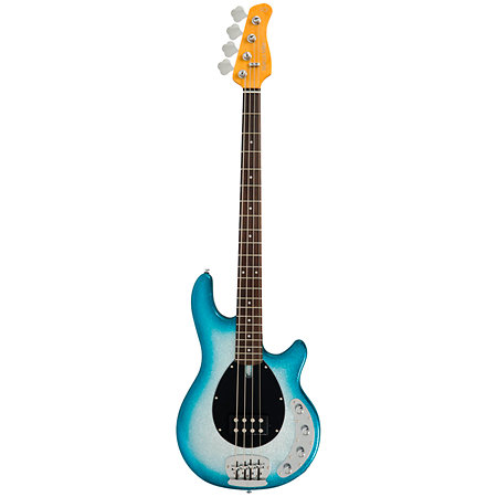 Z3 4 Cordes Skyburst Sparkle Marcus Miller
