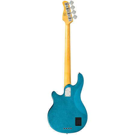 Z3 4 Cordes Skyburst Sparkle Marcus Miller