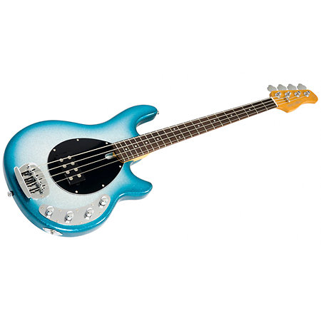 Z3 4 Cordes Skyburst Sparkle Marcus Miller