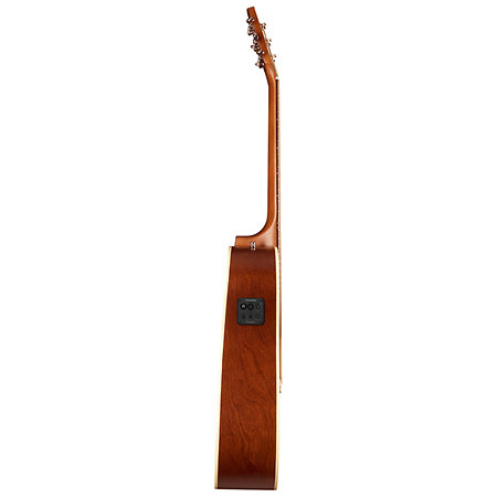 Coastline Spruce Slim CW Presys II Seagull