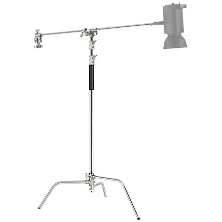 Neewer SC320