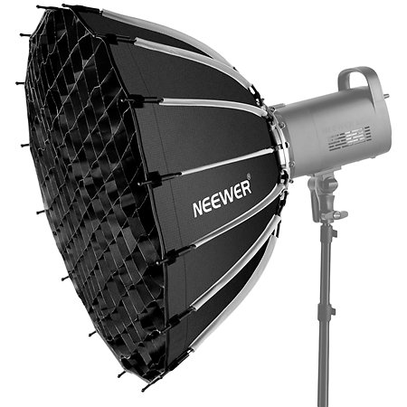 Neewer SF65Q