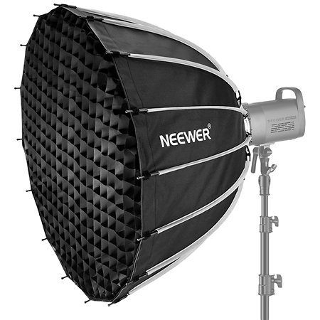 Neewer SF85Q