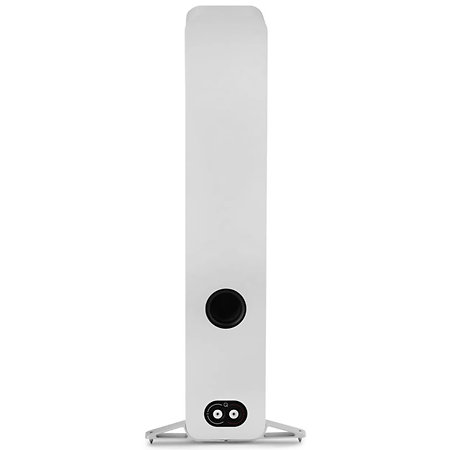 5050 Blanc Mat (la paire) Q Acoustics