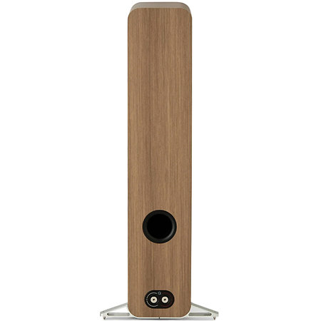 5050 Chêne clair (la paire) Q Acoustics