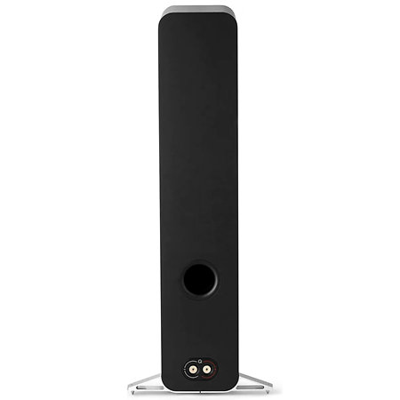 5050 Noir Mat (la paire) Q Acoustics