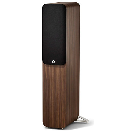 Q Acoustics 5050 Bois de rose (la paire)