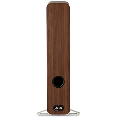 5050 Bois de rose (la paire) Q Acoustics