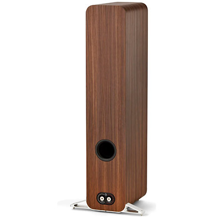 5050 Bois de rose (la paire) Q Acoustics