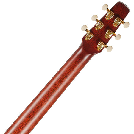 Maritime SWS MH Burnt Umber GT Presys II + housse Seagull