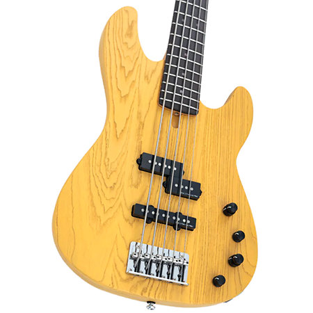 P6 5 Cordes Butterscotch Marcus Miller